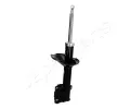 JAPANPARTS Tlumi provn JPP MM-70042, MM-70042