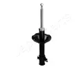 JAPANPARTS Tlumi provn JPP MM-70042, MM-70042