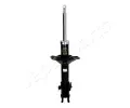 Tlumi provn JAPANPARTS ‐ JPP MM-70043