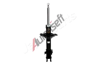 JAPANPARTS Tlumi provn JPP MM-70043, MM-70043