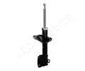 JAPANPARTS Tlumi provn JPP MM-70043, MM-70043