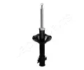 JAPANPARTS Tlumi provn JPP MM-70043, MM-70043