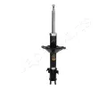 Tlumi provn JAPANPARTS ‐ JPP MM-70044