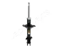 Tlumi provn JAPANPARTS ‐ JPP MM-70045