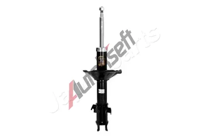 JAPANPARTS Tlumič pérování JPP MM-70046, MM-70046 JAPANPARTS Tlumič pérování JPP MM-70046, MM-70046