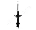 Tlumi provn JAPANPARTS ‐ JPP MM-70047