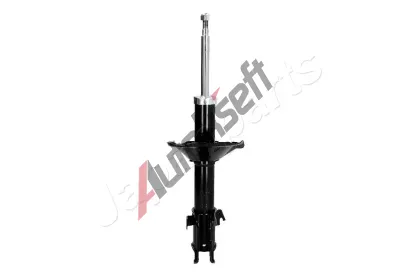JAPANPARTS Tlumi provn JPP MM-70047, MM-70047
