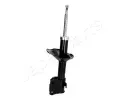 JAPANPARTS Tlumi provn JPP MM-70047, MM-70047