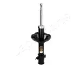JAPANPARTS Tlumi provn JPP MM-70047, MM-70047