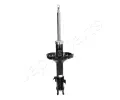 Tlumi provn JAPANPARTS ‐ JPP MM-70048