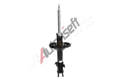 JAPANPARTS Tlumi provn JPP MM-70048, MM-70048