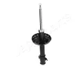 JAPANPARTS Tlumi provn JPP MM-70048, MM-70048