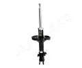 Tlumi provn JAPANPARTS ‐ JPP MM-70049