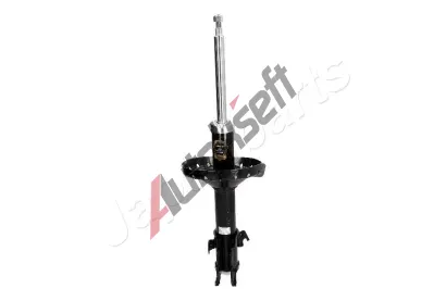JAPANPARTS Tlumi provn JPP MM-70049, MM-70049