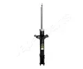 Tlumi provn JAPANPARTS ‐ JPP MM-70050