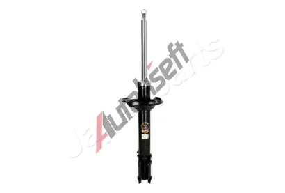 JAPANPARTS Tlumi provn JPP MM-70050, MM-70050