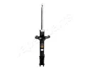 Tlumi provn JAPANPARTS ‐ JPP MM-70051