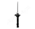 JAPANPARTS Tlumi provn JPP MM-70051, MM-70051