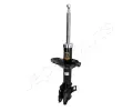Tlumi provn JAPANPARTS ‐ JPP MM-70052