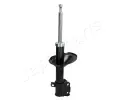 JAPANPARTS Tlumi provn JPP MM-70052, MM-70052