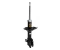 Tlumi provn JAPANPARTS ‐ JPP MM-70053