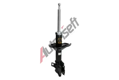 JAPANPARTS Tlumi provn JPP MM-70053, MM-70053