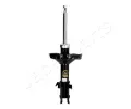 Tlumi provn JAPANPARTS ‐ JPP MM-70054