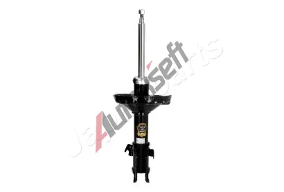 JAPANPARTS Tlumi provn JPP MM-70054, MM-70054