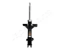 Tlumi provn JAPANPARTS ‐ JPP MM-70055