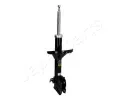 Tlumi provn JAPANPARTS ‐ JPP MM-70056