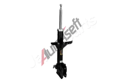 JAPANPARTS Tlumi� p�rov�n� JPP MM-70056, MM-70056