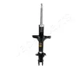 Tlumi provn JAPANPARTS ‐ JPP MM-70057