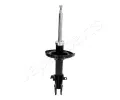 Tlumi provn JAPANPARTS ‐ JPP MM-70059