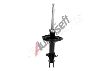 JAPANPARTS Tlumi provn JPP MM-70059, MM-70059