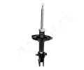 Tlumi provn JAPANPARTS ‐ JPP MM-70060