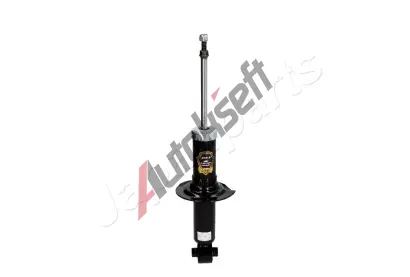 JAPANPARTS Tlumi provn JPP MM-70061, MM-70061