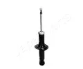 JAPANPARTS Tlumi provn JPP MM-70061, MM-70061