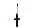 JAPANPARTS Tlumi provn JPP MM-70061, MM-70061