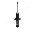 Tlumi provn JAPANPARTS ‐ JPP MM-70062