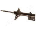 Tlumi provn JAPANPARTS ‐ JPP MM-70063