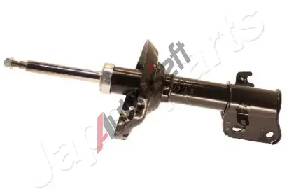JAPANPARTS Tlumič pérování JPP MM-70063, MM-70063 JAPANPARTS Tlumič pérování JPP MM-70063, MM-70063