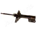 Tlumi provn JAPANPARTS ‐ JPP MM-70064
