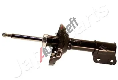 JAPANPARTS Tlumi provn JPP MM-70064, MM-70064