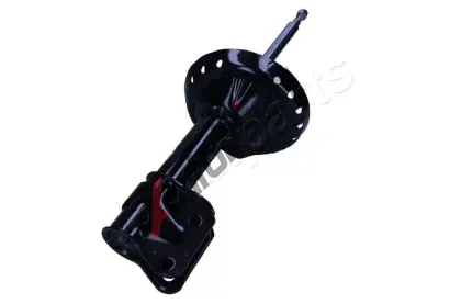 JAPANPARTS Tlumi� p�rov�n� JPP MM-70065, MM-70065