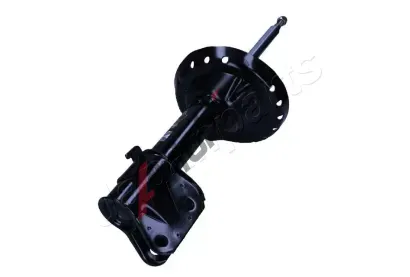 JAPANPARTS Tlumi provn JPP MM-70066, MM-70066