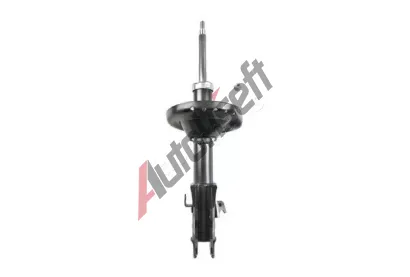 JAPANPARTS Tlumi provn JPP MM-70067, MM-70067