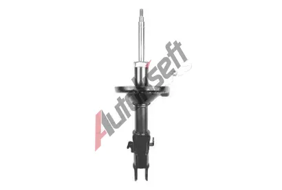 JAPANPARTS Tlumi provn JPP MM-70068, MM-70068