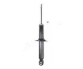 Tlumi provn JAPANPARTS ‐ JPP MM-70069