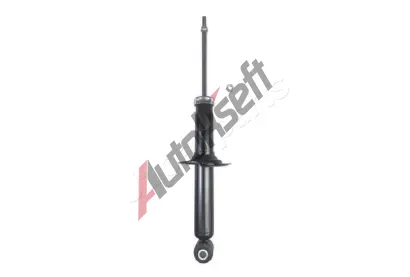 JAPANPARTS Tlumič pérování JPP MM-70069, MM-70069  JAPANPARTS Tlumič pérování JPP MM-70069, MM-70069