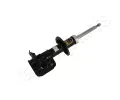Tlumi� p�rov�n�&nbsp;JAPANPARTS&nbsp;&dash;&nbsp;JPP MM-70070